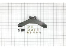 SAFETY GRD SET # – Part Number: 7043961YP