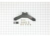 SAFETY GRD SET # – Part Number: 7043961YP