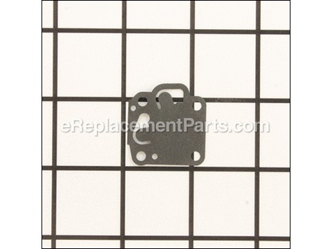 18606763-1-M-Murray-7044071YP-DIAPHRAGM PUMP #