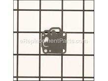 DIAPHRAGM PUMP # – Part Number: 7044071YP