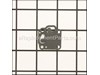 DIAPHRAGM PUMP # – Part Number: 7044071YP