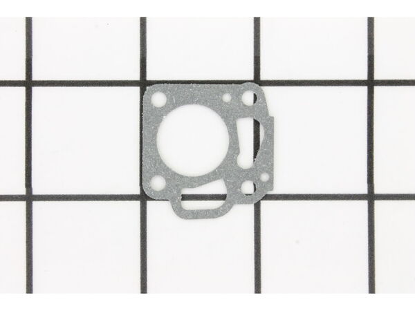18606764-1-M-Murray-7044072YP-GASKET PUMP COVER