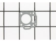 GASKET PUMP COVER – Part Number: 7044072YP