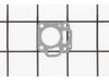GASKET PUMP COVER – Part Number: 7044072YP