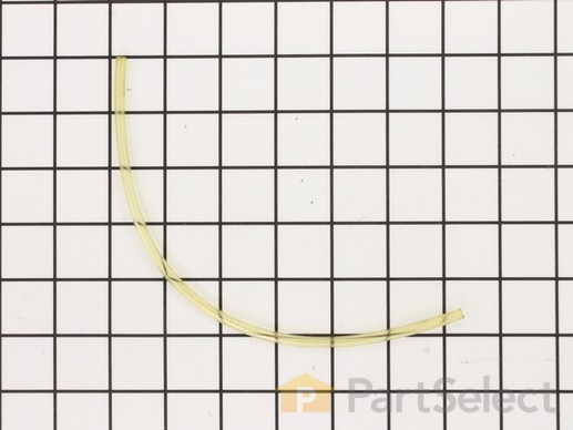18606771-1-M-Murray-7044187YP-TUBE FUEL ##