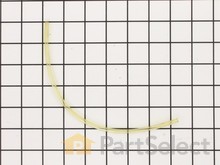 TUBE FUEL ## – Part Number: 7044187YP