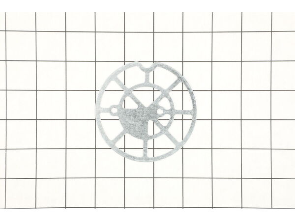 18606775-1-M-Murray-7044204YP-GRID ##