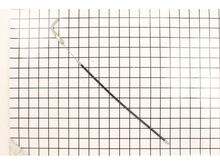 WIRE / THROTTLE ASSEMBLY – Part Number: 7044251YP
