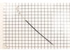 WIRE / THROTTLE ASSEMBLY – Part Number: 7044251YP