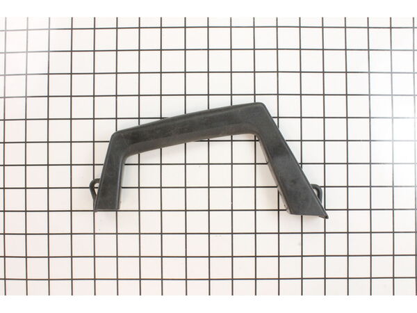 18606780-1-M-Murray-7044263YP-HANDLE, RH ##