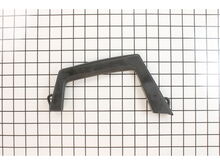 HANDLE, RH ## – Part Number: 7044263YP