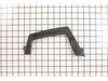 HANDLE, RH ## – Part Number: 7044263YP