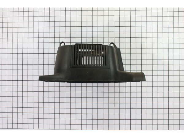 18606781-1-M-Murray-7044264YP-BLOWER HOUSING ASSEMBLY,