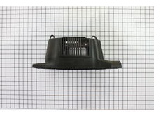 BLOWER HOUSING ASSEMBLY, – Part Number: 7044264YP