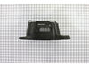 BLOWER HOUSING ASSEMBLY, – Part Number: 7044264YP