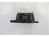 18606781-2-S-Murray-7044264YP-BLOWER HOUSING ASSEMBLY,