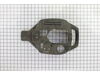 18606781-3-S-Murray-7044264YP-BLOWER HOUSING ASSEMBLY,