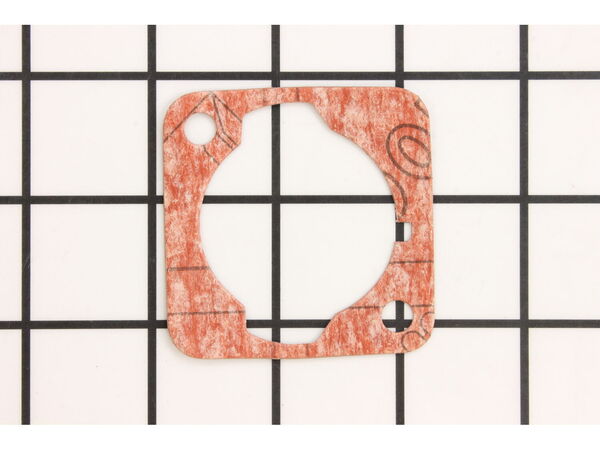 18606785-1-M-Murray-7044317YP-GASKET, CYLINDER