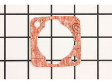 GASKET, CYLINDER – Part Number: 7044317YP