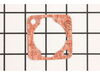 GASKET, CYLINDER – Part Number: 7044317YP