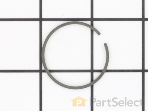 18606786-1-M-Murray-7044318YP-RING, PISTON ##