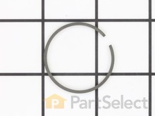 RING, PISTON ## – Part Number: 7044318YP