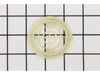 GRID ## – Part Number: 7044355YP