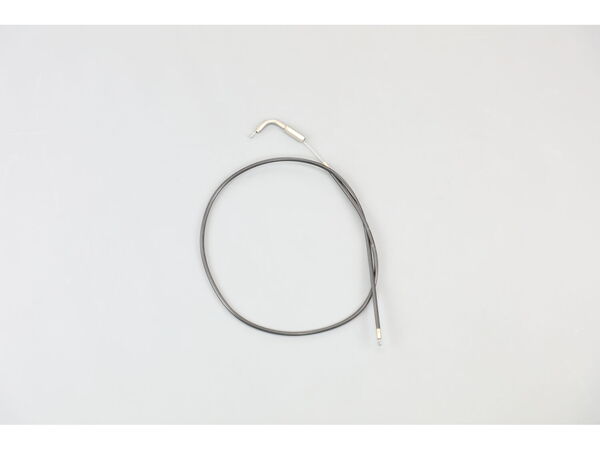 18606804-1-M-Murray-7044396YP-THROTTLE CABLE