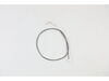 THROTTLE CABLE – Part Number: 7044396YP