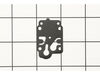 DIAPHRAGM ## – Part Number: 7044454YP