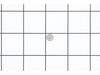 SCREEN ## – Part Number: 7044457YP