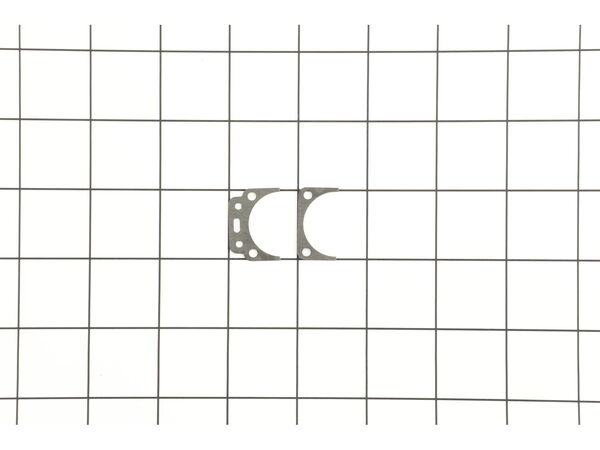 18606815-1-M-Murray-7044459YP-GASKET ##