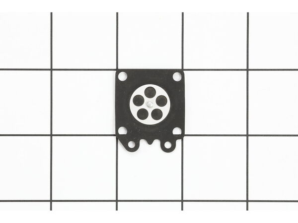 18606816-1-M-Murray-7044460YP-DIAPHRAGM ##