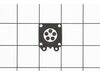 DIAPHRAGM ## – Part Number: 7044460YP