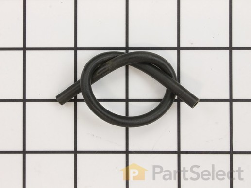 18606817-1-M-Murray-7044483YP-HOSE FUEL RETURN