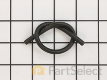 HOSE FUEL RETURN – Part Number: 7044483YP
