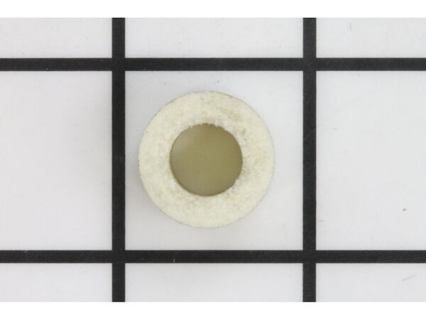 18606818-1-M-Murray-7044492YP-FILTER FUEL ##