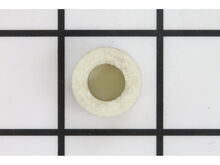 FILTER FUEL ## – Part Number: 7044492YP