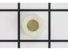 FILTER FUEL ## – Part Number: 7044492YP