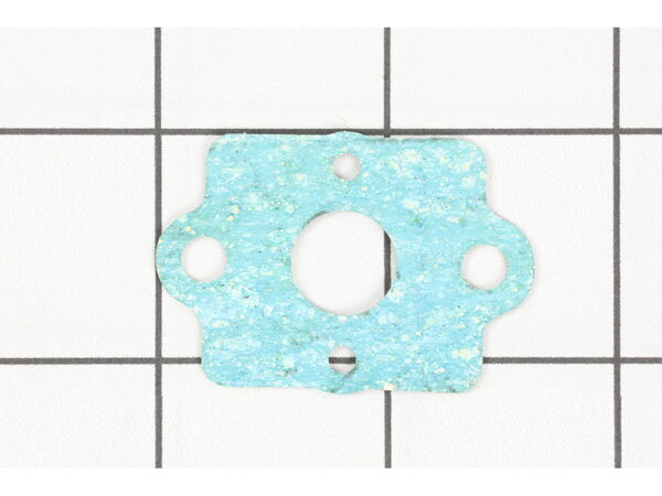 18606819-1-M-Murray-7044505YP-GASKET CARB. ##