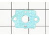 GASKET CARB. ## – Part Number: 7044505YP