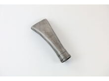NOZZLE, FLARED – Part Number: 7044536YP