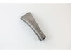 NOZZLE, FLARED – Part Number: 7044536YP