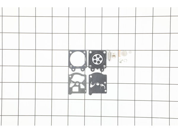 18606827-1-M-Murray-7044567YP-MINOR REPAIR KIT