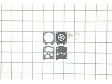 MINOR REPAIR KIT – Part Number: 7044567YP
