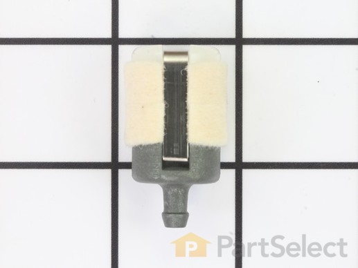 18606828-1-M-Murray-7044569YP-FILTER ASSEMBLY. ##