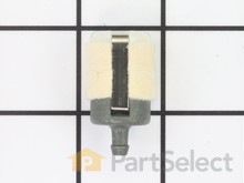 FILTER ASSEMBLY. ## – Part Number: 7044569YP