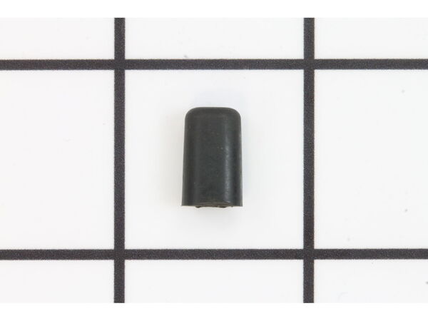 18606829-1-M-Murray-7044597YP-COVER CHOKE LEVER