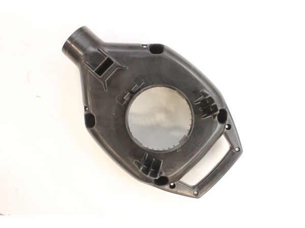 18606830-1-M-Murray-7044600YP-BLOWER HOUSING LOW
