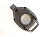 BLOWER HOUSING LOW – Part Number: 7044600YP